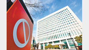 [단독]대전지검 ‘원전 구속영장 청구’ 보고… 대검 “보강수사 필요” 반려