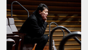 한국인보다 판소리 잘 아는 싱가포르인 “강렬한 한국적인 감정선으로 다가갈 것”