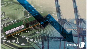 10월 산업생산 0% ‘주춤’…2차 재난지원금에도 소비 0.9%↓