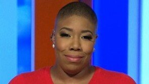 바이든, 차기 백악관 공보팀 고위직 6명 모두 여성 지명