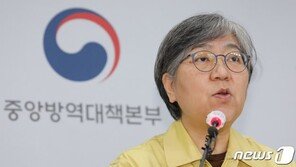 신규확진 438명, 나흘째 감소…수도권 261명, 부산 52명 무더기