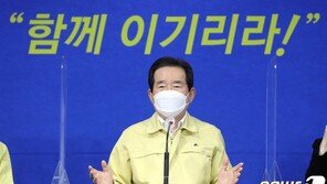 경기 77명 신규 확진…가족간 감염 등 조용한 전파 이어져