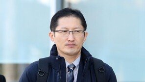 박준영 변호사 “文, 비판적 지지자 포용하길…文과 나, 공동운명체”