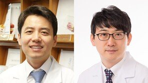 국민 100명 중 5명 우울증…우울증 자살 위험 4배↑