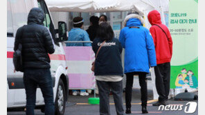 서울시, 1~7일 2단계+‘핀셋방역’…목욕탕 16㎡당 1명으로 제한