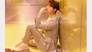 가요계도 ‘코로나 비상’…업텐션 비토, 확진자 접촉 후 양성