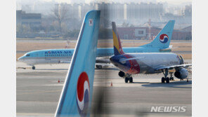 대한항공, ‘KAL 리무진’ 사모펀드에 매각…‘자본확충 속도’