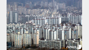 ‘2030 영끌’, ‘로또청약 광풍’…올해 부동산 10대 뉴스는?
