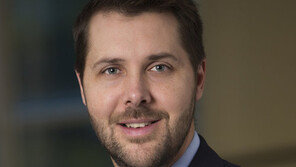 바이든, 새 정부 경제팀에 ‘여성·유색인종’ 중용