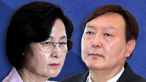 서울행정법원 “尹 집행정지 결과…30일 결정 안 한다”