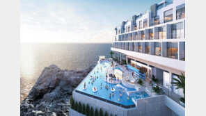 부동산 규제 벗어난 인천 영흥도 ‘패밀리 시그니처 리조트 쎄시오’ 분양