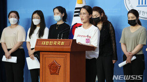 ‘팀 킴에 갑질’ 김경두家, 컬링계서 퇴출…연맹 “영구제명”