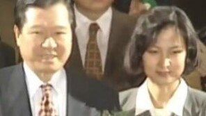 진혜원 “추미애, 채시라 닮아”…김경율 “채시라 무슨 죄?”