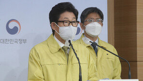 12월1일부터 저감장치 안한 5등급車 수도권 운행금지…위반시 과태료 日10만원