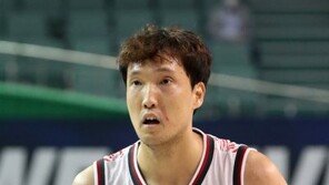 프로농구 최진수-이종현, 유니폼 바꿔 입고 첫 대결…12월3일