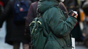 올해도 수능일 춥다…전국 대부분 지역 영하권에 강풍 예상