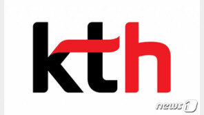 KTH·KT엠하우스 합병…디지털 커머스 역량 키우는 KT