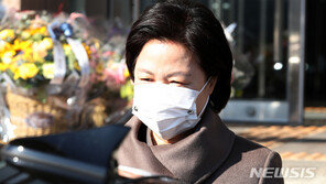 “秋 위법해” 집단성명…대한민국 평검사 전원 동참했다