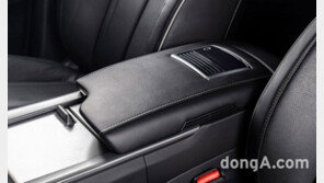 현대모비스, 코로나 시대 특화 車 용품 라인업 강화… 공기청정기부터 방향제·모니터까지