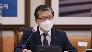 LH “전세대책으로 부채 8.2조~10조 증가…감당 가능한 수준”