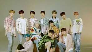 YG 측 “악뮤·트레저, 코로나19 검사 완료 후 자가격리”