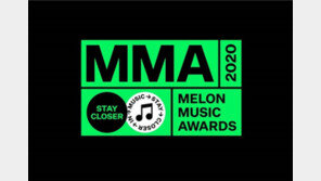 업텐션 비토 코로나19 확진→아이돌 검사ing→음방·시상식 ‘빨간불’