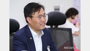 ‘선거법 위반’ 혐의 홍석준 의원, 징역 1년 6개월 구형