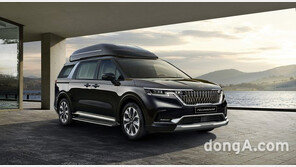 기아차·쌍용차 11월 판매 선전…노조파업·코로나19 악재는 여전