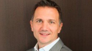 GSK, 감염병 전문가 ‘롭 켐프턴’ 신임 한국법인 사장 선임