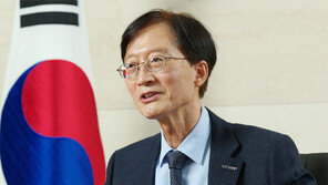 “‘과학기술계의 BTS’ 길러내 4차 산업혁명 혁신 이끌겠다”