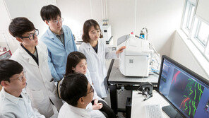 글로벌 창업 요람이 될 ‘챌린지 융합관’