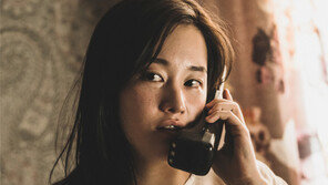 “살인범이 되는 과정 그대로 보여줬어요”