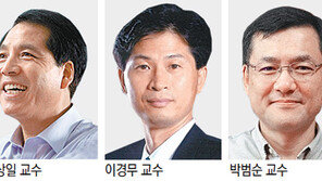 과학기술한림원 정회원 30명 선출