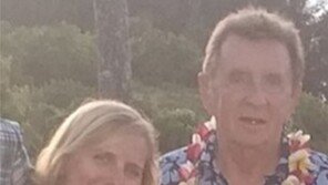 고인 된 美소방관, 56년 전 한국인 동료 찾았다