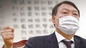 박성중 “칼날 위에 서있는 尹, 어디로 튈지 몰라…야당도 긴장”