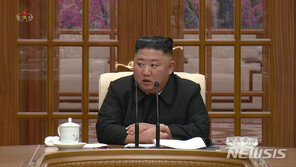 美 NGO “北, 뇌물 상납 만연한 세계 최악의 부정부패 국가” 