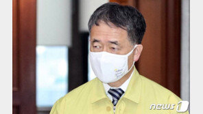 일본은 모더나 백신 2500만명분 확보…한국은?