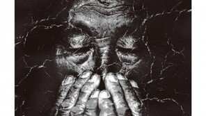 “사진이 참 좋았다!”…함춘동 사진전 “Analog, Digital 共感”[청계천 옆 사진관]