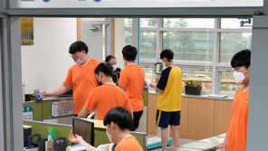 문신 많고 과체중도 현역 입대한다…국방부 입법예고