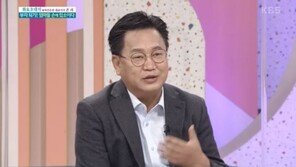 존 리 “부자 되는 법? 사교육비 끊어라…공부와 부자는 반비례”