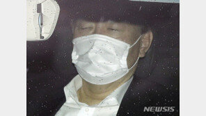 윤석열, 최근 코로나19 확진 검사와 식사…진단 결과는 ‘음성’ 