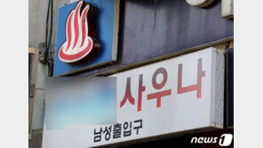 ‘13일 연속 세 자릿수’ 서울, 155명 신규 확진…일상 ‘위험’