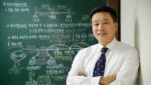 국제사이버대학교, 2021학년도 1학기 신·편입생 정시 모집 시작