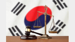 [기고] 거대 플랫폼 데이터 독점의 방패가 된 개인정보보호법 