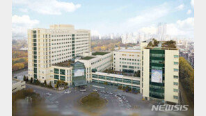 순천향대 부천병원 간호사 등 7명 확진…병동 코호트격리