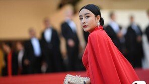 “재벌과 하룻밤 20억”…‘대륙의 여신’ 성매매 루머, 결과 나왔다