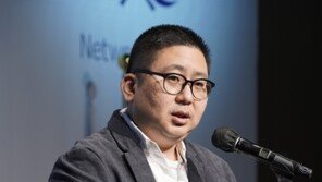 女 직장인 81% “성평등 수준 낮다”…男 직장인은 33%만 동의