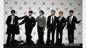 “BTS 30세까지 입대 연기 가능”…병역법 개정안 본회의 통과