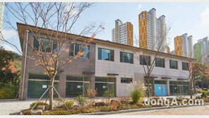 부영주택, ‘창원월영 마린애시앙’ 단지 내 상가 완판… “대단지 희소성·개발호재 영향”