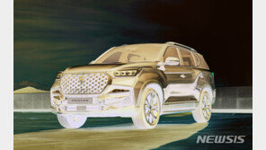 기아·쌍용차 웃고 한국GM 울고…11월 국내 완성차 판매실적 보니